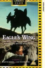 Watch Eagle's Wing Alluc