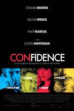 Watch Confidence Alluc
