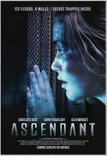 Watch Ascendant Alluc