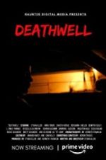 Watch Deathwell Alluc