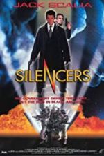 Watch The Silencers Alluc