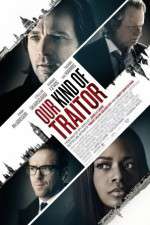 Watch Our Kind of Traitor Alluc