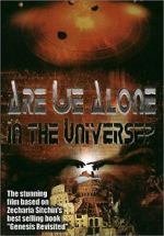 Watch Are We Alone in the Universe? Alluc