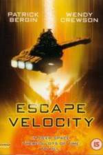 Watch Escape Velocity Alluc