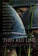 Watch The Thin Red Line Alluc