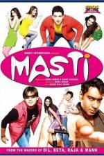 Watch Masti Alluc