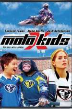 Watch Motocross Kids Alluc