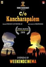 Watch C/o Kancharapalem Alluc