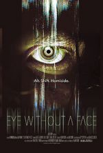 Watch Eye Without a Face Alluc