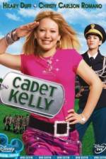 Watch Cadet Kelly Alluc