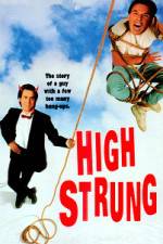 Watch High Strung Alluc