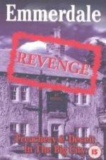 Watch Emmerdale: Revenge Alluc
