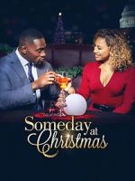 Watch Someday at Christmas Alluc