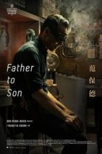 Watch Father to Son Alluc
