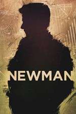 Watch Newman Alluc