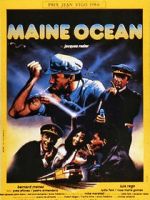 Watch Maine Ocean Alluc