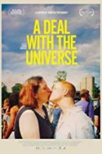 Watch A Deal with the Universe Alluc
