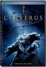 Watch Cerberus Alluc