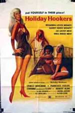 Watch Holiday Hookers Alluc