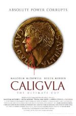 Watch Caligula: The Ultimate Cut Nowvideo