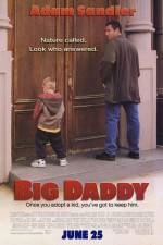Watch Big Daddy Alluc