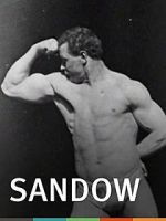 Watch Sandow Alluc