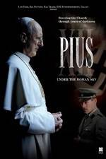 Watch Pope Pius XII Alluc