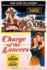 Watch Charge of the Lancers Alluc
