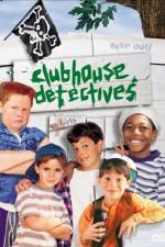 Watch Clubhouse Detectives Alluc