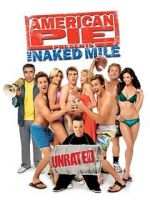 Watch American Pie Presents: The Naked Mile Alluc
