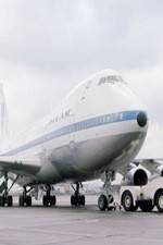 Watch Jumbo: The Plane that Changed the World Alluc