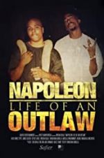 Watch Napoleon: Life of an Outlaw Alluc
