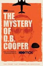 Watch The Mystery of D.B. Cooper Alluc