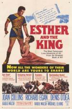Watch Esther and the King Alluc