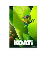 Watch Koati Alluc