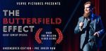 Watch Isaac Butterfield: The Butterfield Effect Alluc