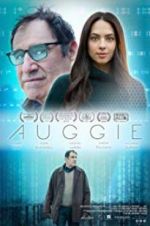 Watch Auggie Alluc