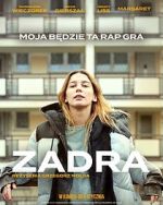 Watch Zadra Online Alluc