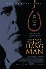 Watch Pierrepoint The Last Hangman Alluc
