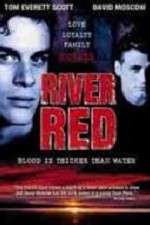 Watch River Red Alluc