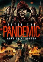 Watch After the Pandemic Alluc