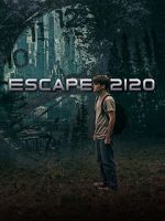Watch Escape 2120 Alluc