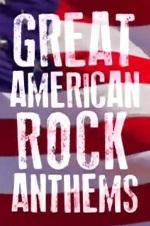 Watch Great American Rock Anthems: Turn It Up to 11 Online Alluc