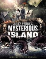 Watch Mysterious Island Alluc