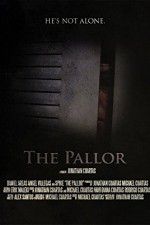Watch The Pallor Alluc