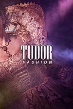 Watch Tudor Fashion Alluc