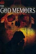 Watch The God Memoirs Alluc