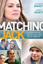 Watch Matching Jack Alluc