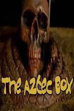 Watch The Aztec Box Alluc