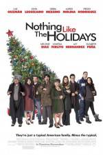 Watch Nothing Like the Holidays Alluc